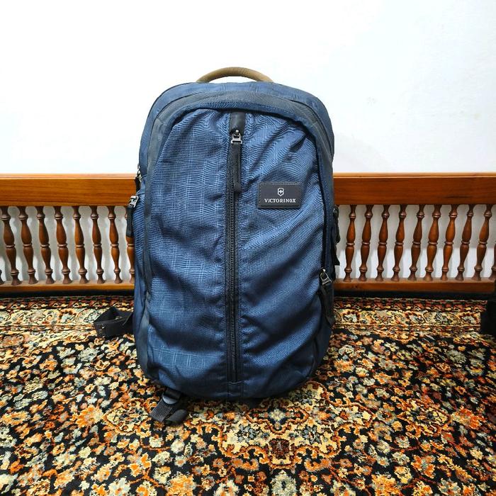 tas ransel victorinox backpack