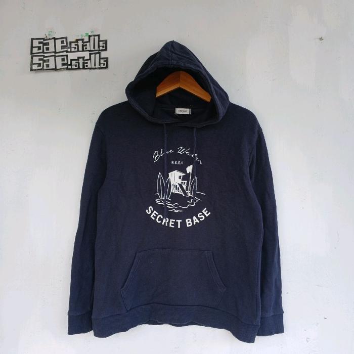 hoodie browny