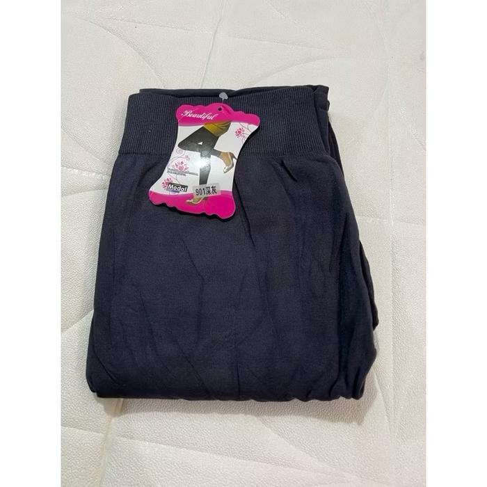 Legging HW 901 Bb max 80kg
