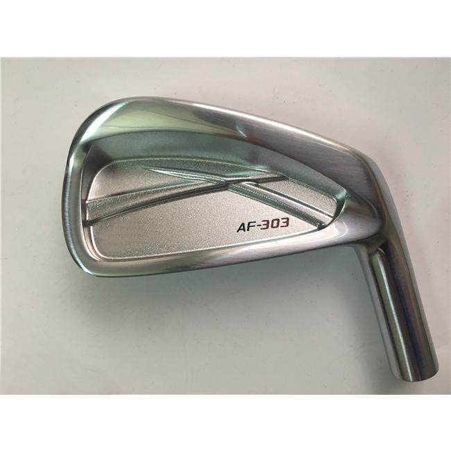 GOLF Club VICKY G AF-303 Besi Tempa AF-303 Besi Tempa GOLF