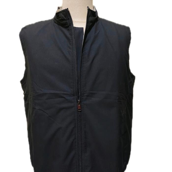 padox jaket anti tusuk import anti stab anti sajam security jaket satpam baju anti potong safety jac