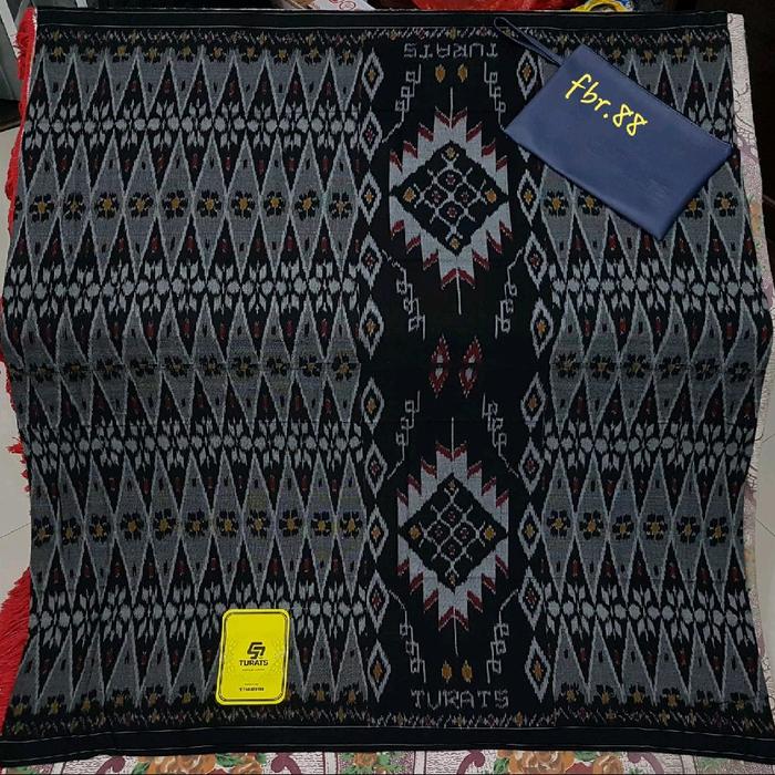 Sarung Turats GOYOR Murah