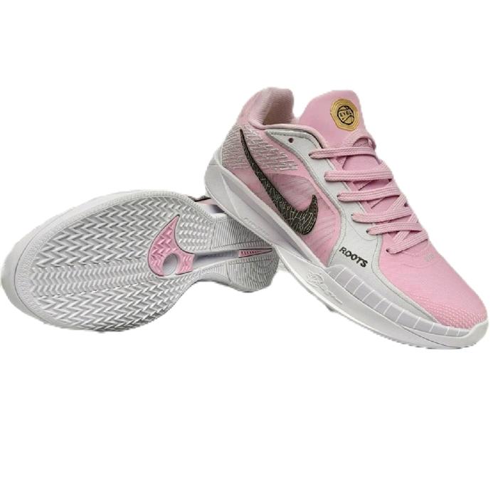 SEPATU NIKE SABRINA 2 EYBL /Pink - Women's