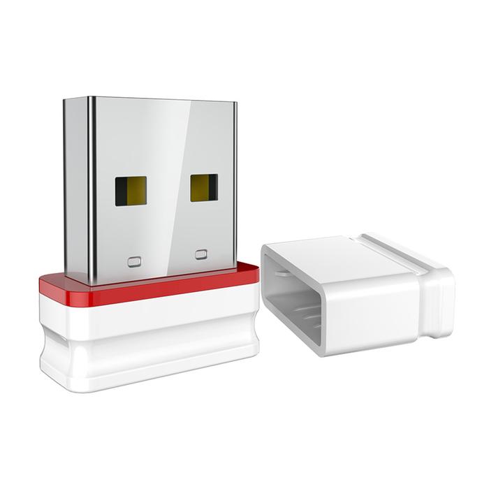 Mini PC USB Wifi Adapter 150Mbps PC USB Wi-fi Receiver Wireless