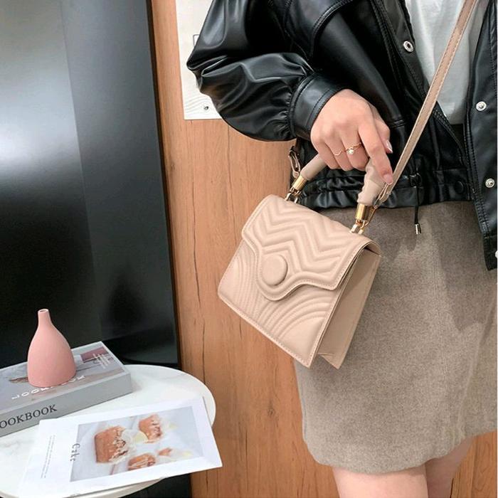 TAMUIMPORTBAG - Yoona Bag slingphone bag