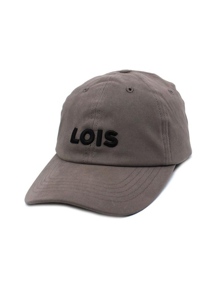 Lois Jeans Topi baseball HDM413LB