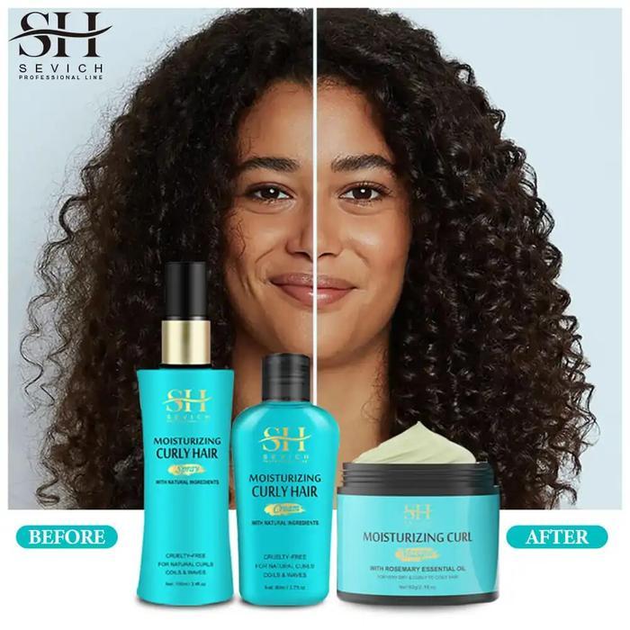 FOCALLURE Eyeshadow cair bunglon 24 warna, kosmetik rias Eyeshadow