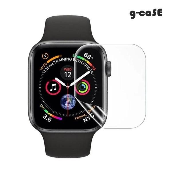 G-case Hydrogel  For Jete AM1 AM2 AM3 AM5 FR11 FR12 FR13  FR21 FR22 FR23 Aura Muse Elite Luxe Volt V
