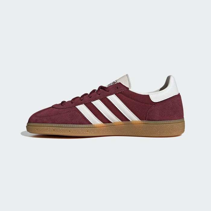 sale ADIDAS Handball Spezial Shoes JH5439 / 20251