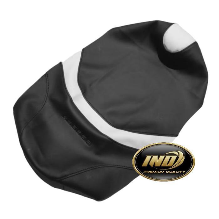 JOK SCOOPY, COVER JOK MOTOR INSTAN ORISINIL HONDA SCOOPY, SCOOPY KARBU, SCOOPY FI, SCOOPY STYLISH, S