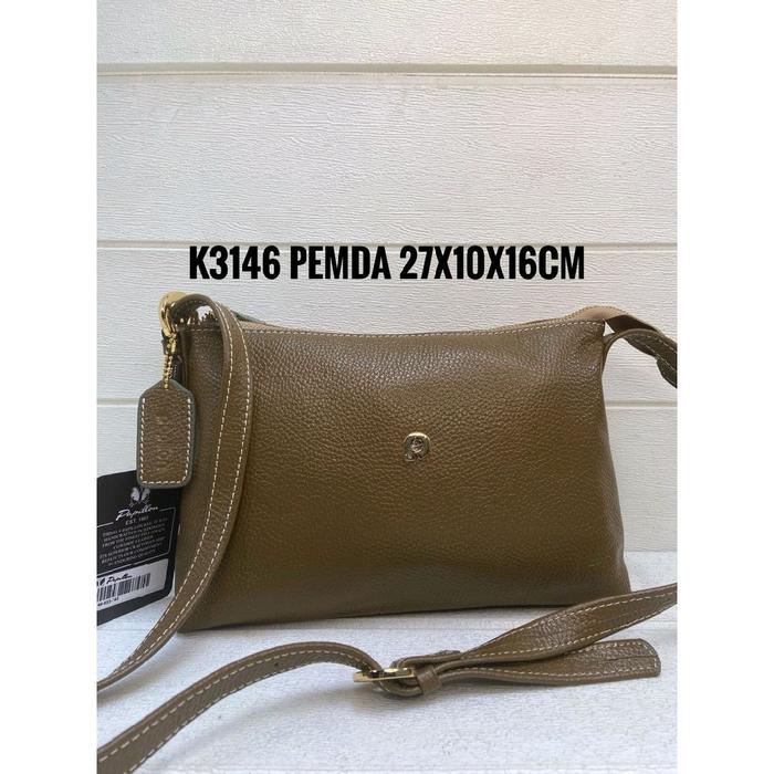 Tas Papillon K3146 Tas Papillon Original