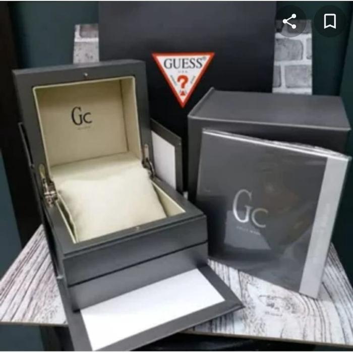 KOTAK GC | BOX GC ORIGINAL