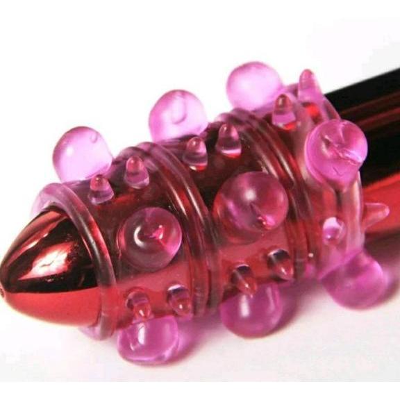 READY PEARL RING POWER MUTIARA BELI 1 GRATIS 1