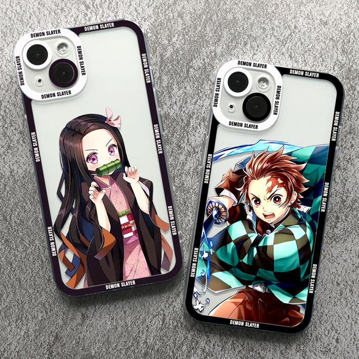 Phone Case for Xiaomi POCO X3 NFC X4 M3 Pro MI 11 11T Lite Clear