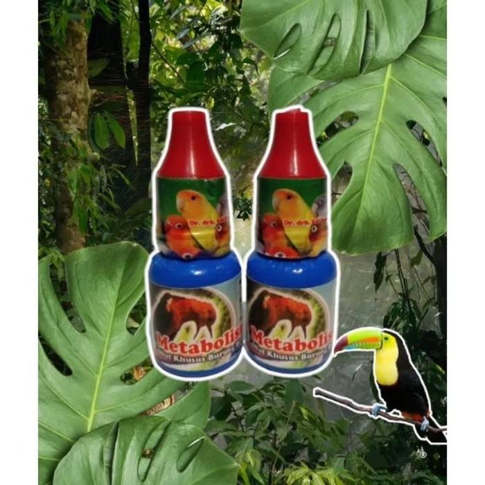 Booster Hi-V 220 Volt Boster Hivi Hi V 220v 10ml Vitamin Doping Obat