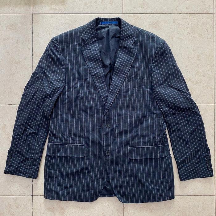 Blazer Marks & Spencer Pria