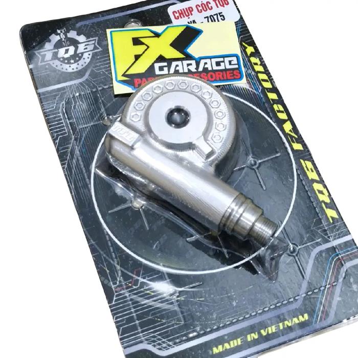 Gearbox CNC Mio Sporty Smile original Vietnam