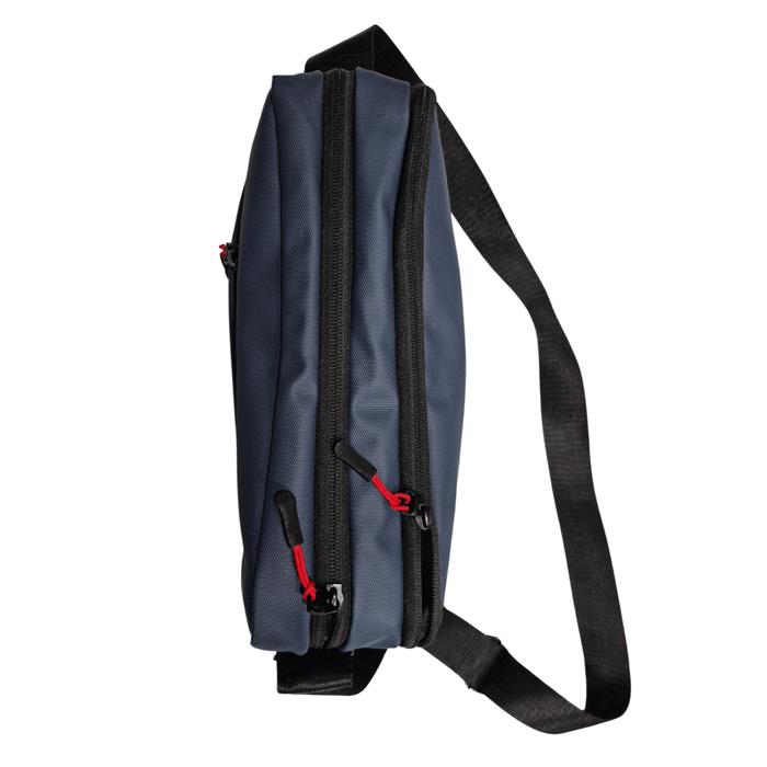 Sling Bag Rave Nevada  / Tas Slempang Water Resistant