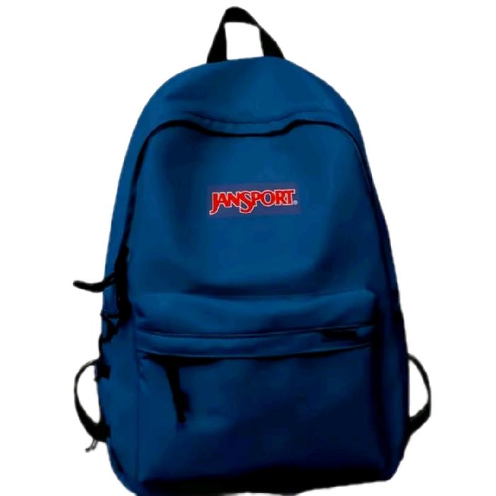 JANSPORT TAS RANSEL BACPACK DISTRO Backpack