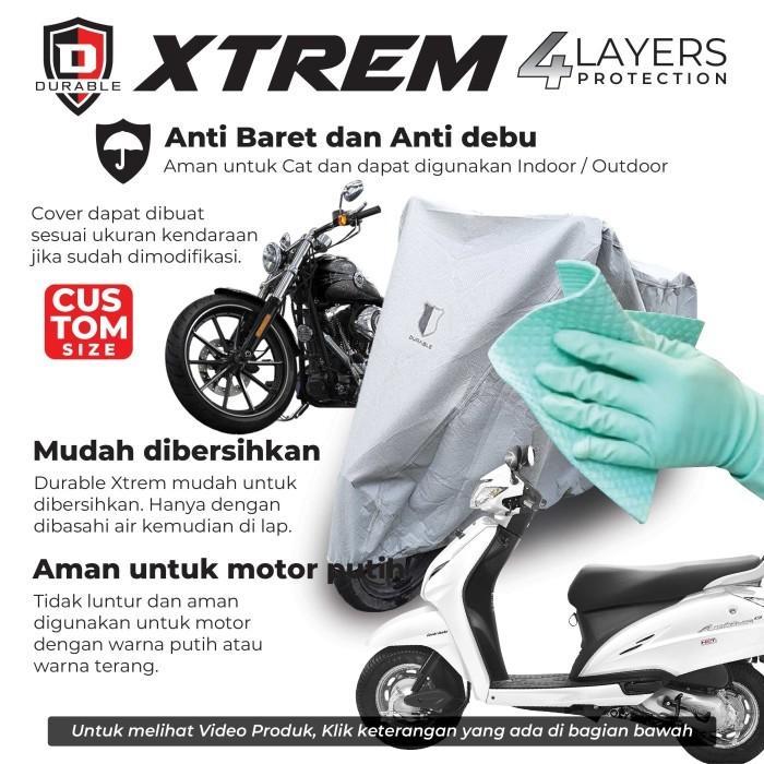 Vespa Sprint 120V LX 125 LXV150 3V S3V PTS Lambretta V200 PX 150 Excel Sparta 946 Piaggio 250 Bagol 