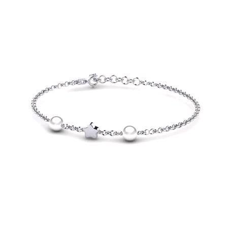 Bracelet Premium Cmlet Number One Best Quality