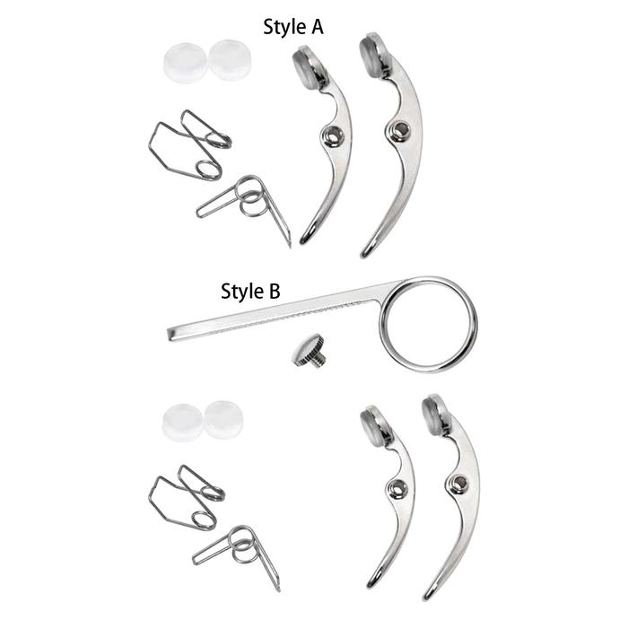 Professional Trumpet Spit Valve Accessory Trumpet