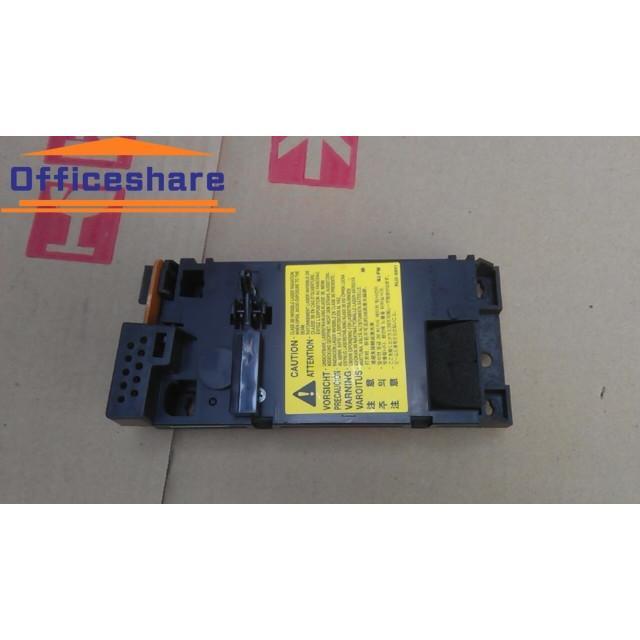 1pcs laser scanner For Canon LBP 6000 6100 6010 6108 6018 6020