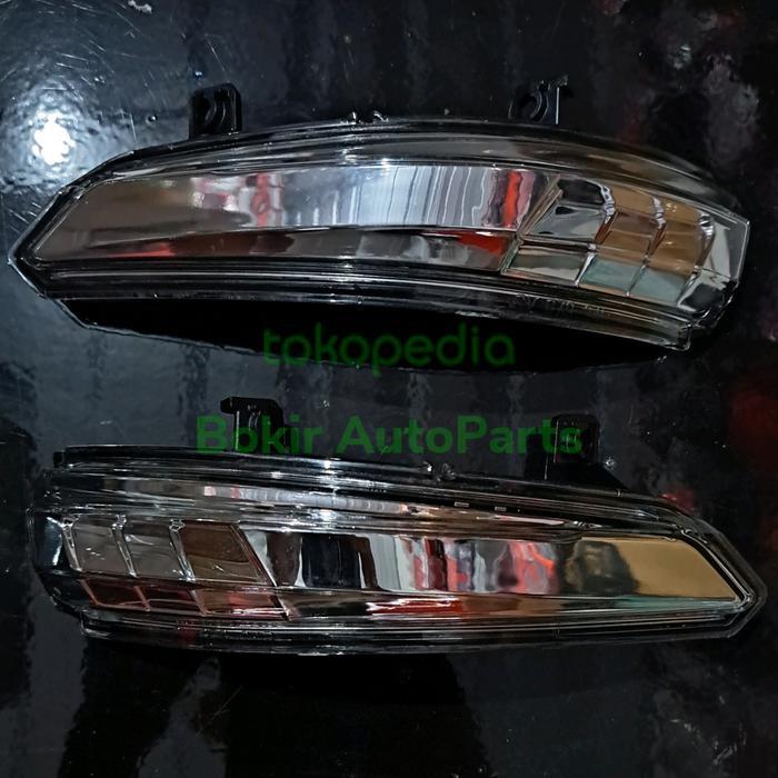 Sen Spion Avanza Veloz 2012 2013 2014 2015 2016 2017 2018 O1