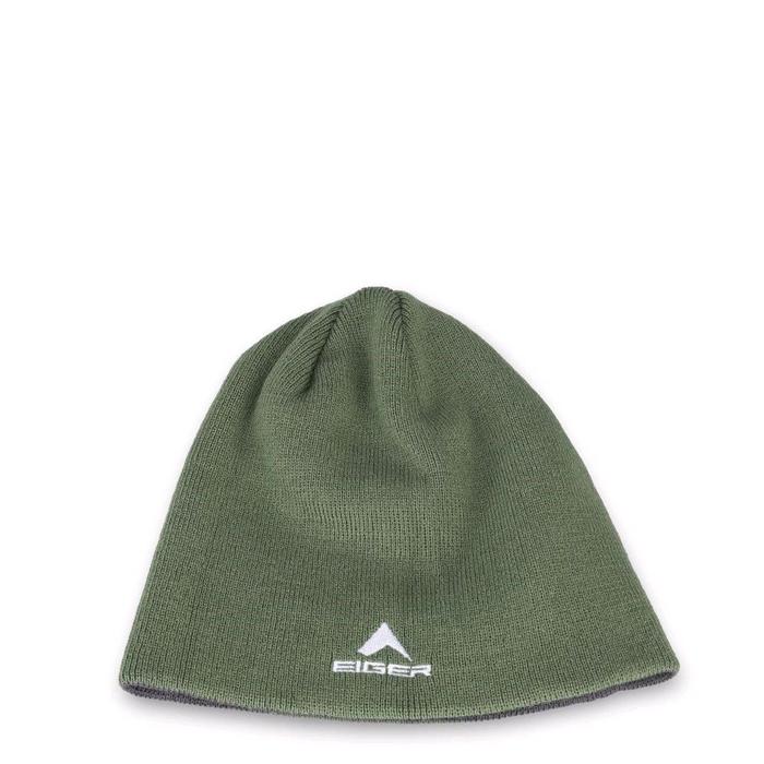 KUPLUK EIGER AZIMUTH BEANIES