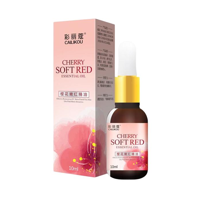 Pemutih ketiak dan selangkangan ampuh Pemutih miss v Parfum miss v Perapet miss v kembali perawan 10