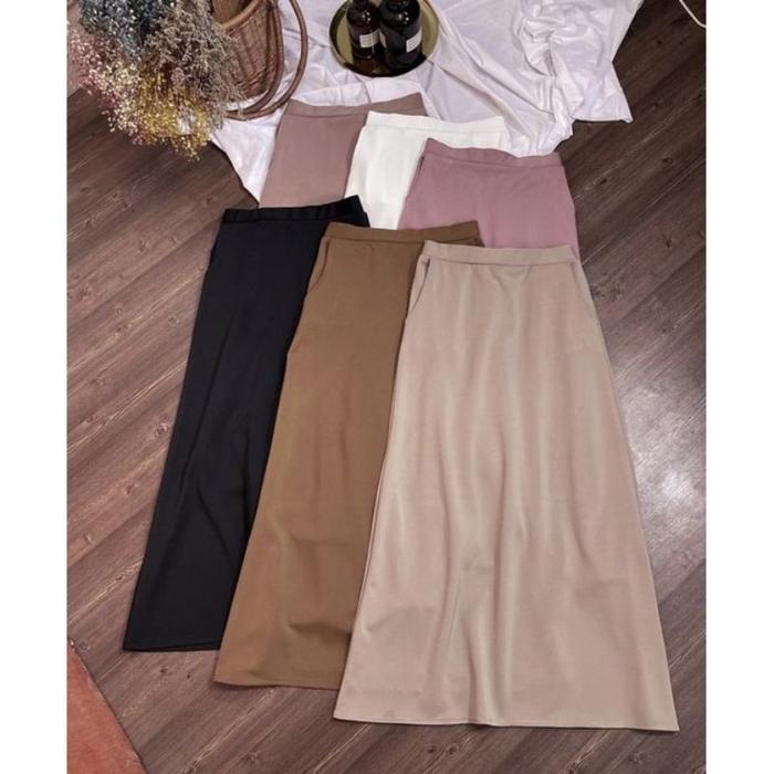 ROK A LINE SCUBA / ROK MODEL A