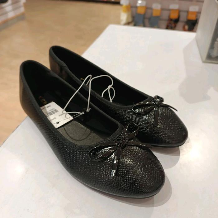 Payless Chrissie Amira SS2454 Payless Sportstation