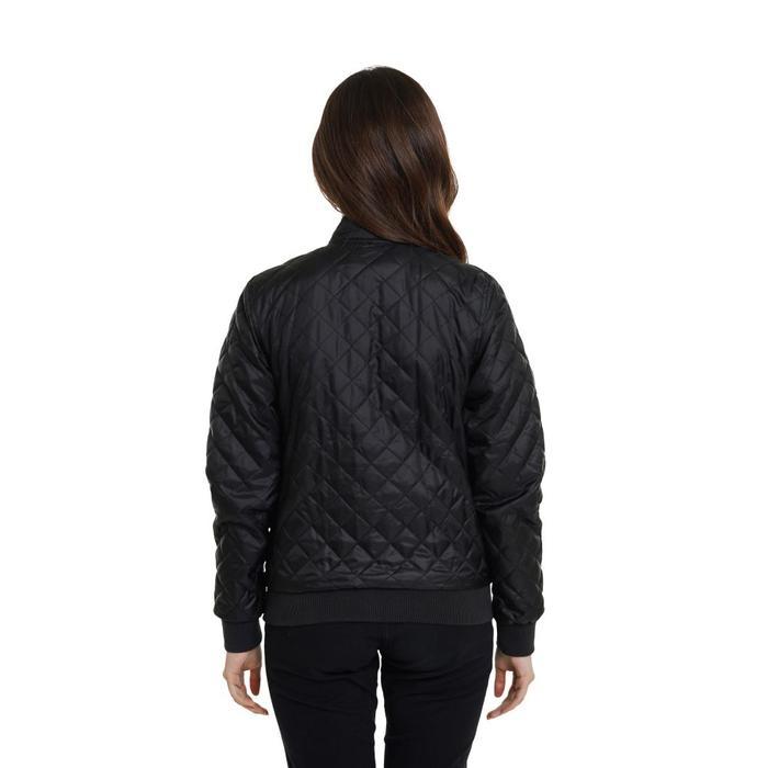 Eiger Dispatch Quilted Jacket