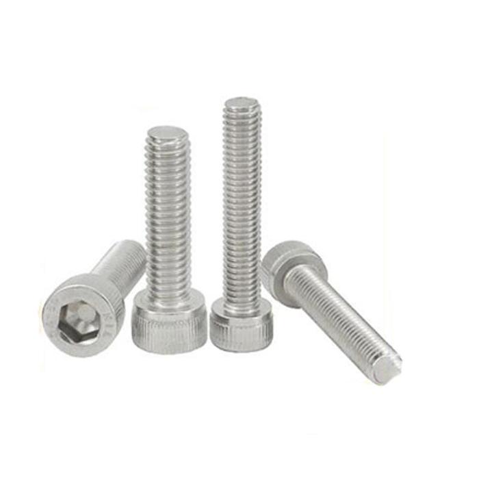Shower Enema Water Nozzle 3 Style Head ANAL DOUCHE
