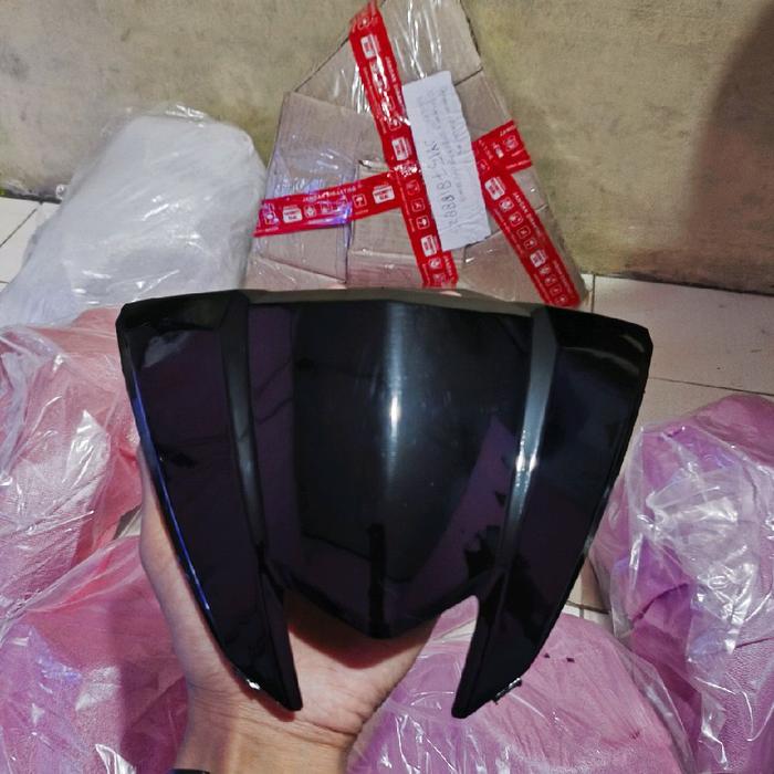 cover handle batok Vario 125 new gen 2 K2V 2023-2025