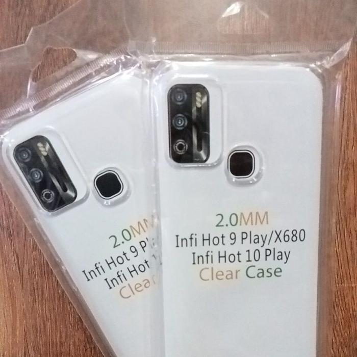 C/C SOFTCASE CASING COVER infinix SMART 8 HOT 10 ,S5 ,S5 lite ,SMART 4 ,Hot 10 play ,Hot 10S ZERO 8