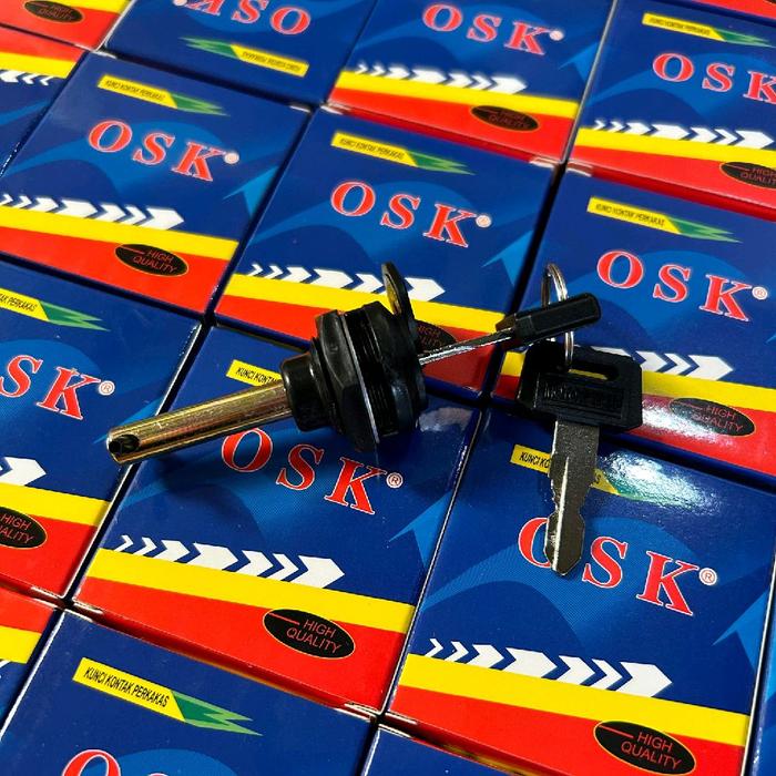 kunci toolbox rx king yamaha rx king merk osk