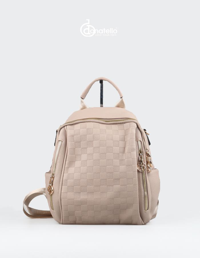 Donatello TS006268 Tas Ransel Wanita