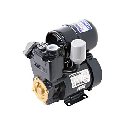 Shimizu Pompa Air PS130BIT