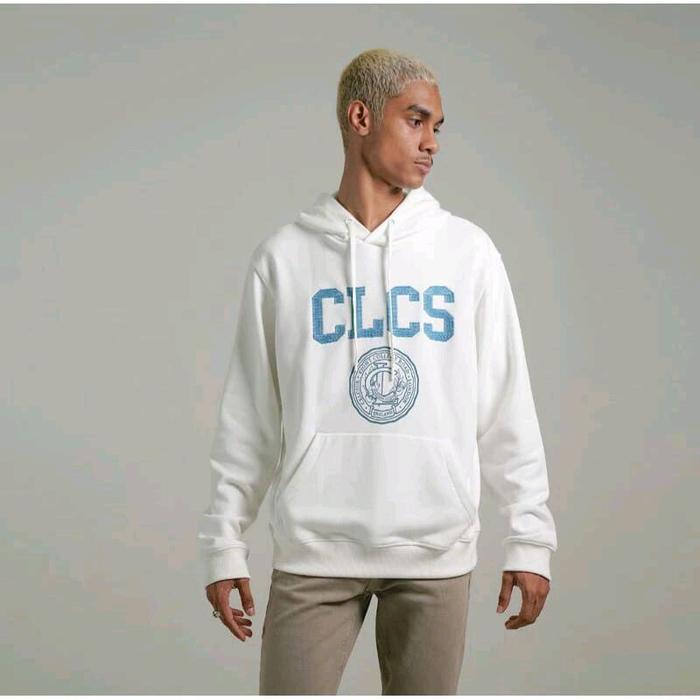 CELCIUS HOODIE / JAKET DISTRO PRIA / WANITA / TEBAL / LEMBUT / HALUS