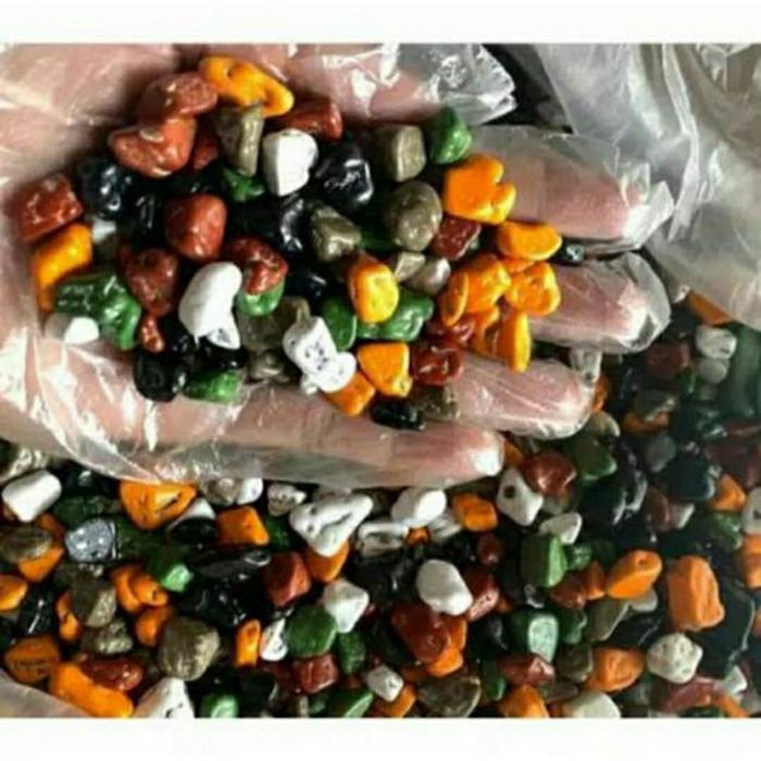 Coklat Kerikil Oleh Oleh Umroh Haji - Coklat Kerikil Arab Promo!