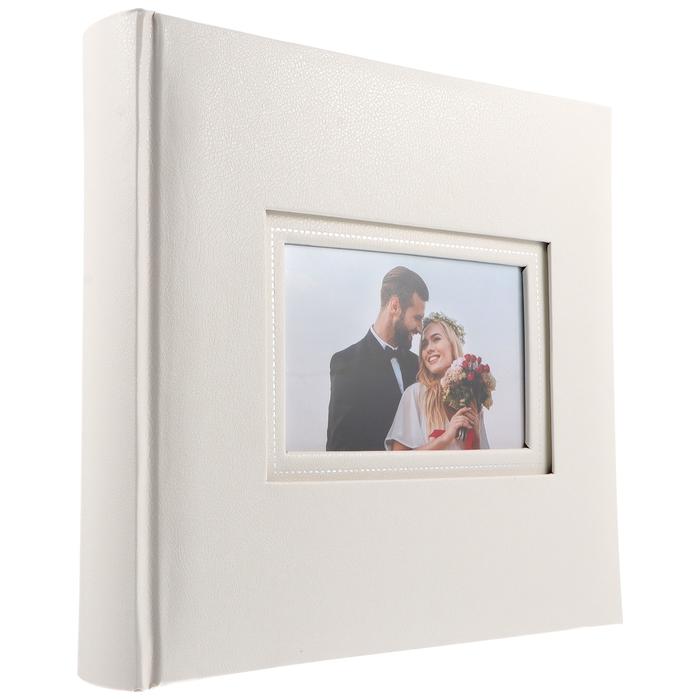 Photo Album Book Albums Wedding Scrapbook Photobook Album Picture