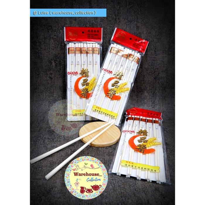 SUMPIT MELAMINE / SUMPIT GADING M-163 / SUMPIT KOREA