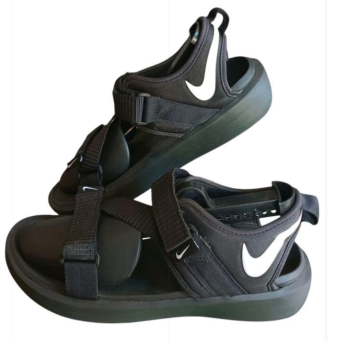 sandal nike original second