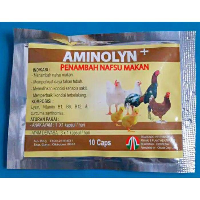Obat Ayam Fortevit 100 gr Medion