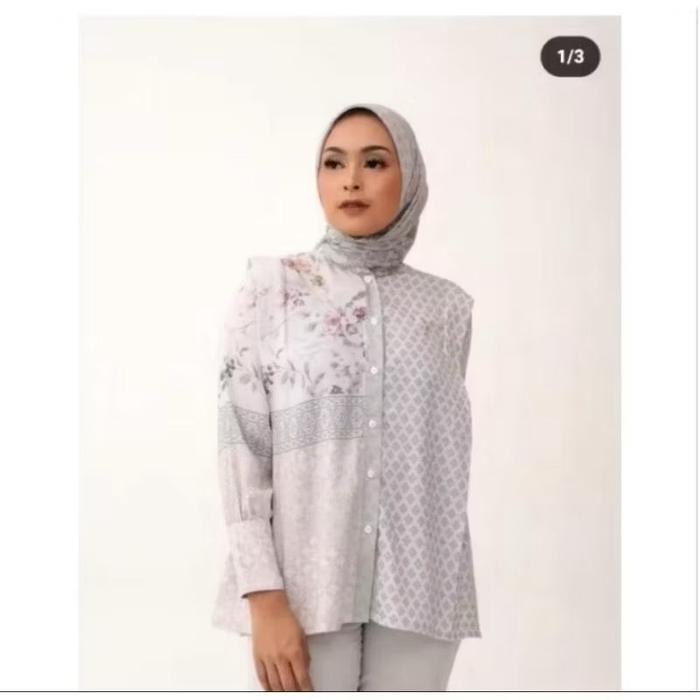 Mande    top jamila humaila