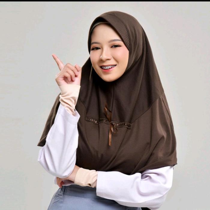 Rabbani hijab , Rabbani gamis ,ciputtopi Rabbani