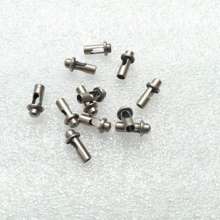 Valve 321 323 M84 G19 G22 M9A1 301 T1