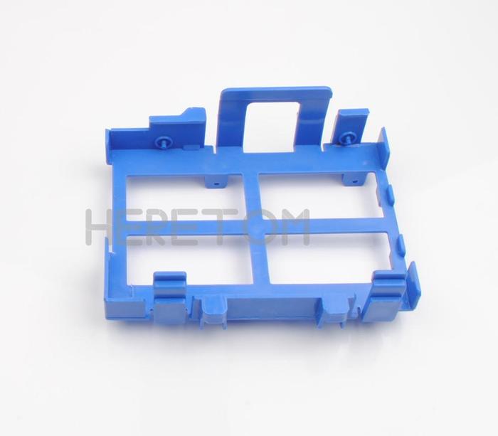 Heretom New PX60024 Hard Drive Caddy Tray For Dell OptiPlex 390 790