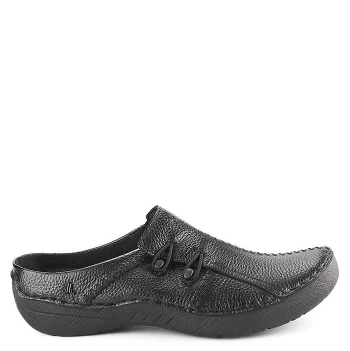JIM JOKER - SEPATU SLIP ON PRIA ORIGINAL - Fred 1Ca Slip Ons & Espadrilles